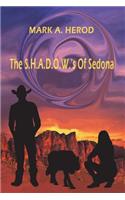S.H.A.D.O.W.'s Of Sedona