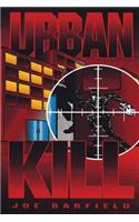 Urban Kill