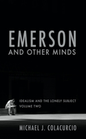 Emerson and Other Minds