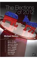 The Elections of 2012