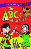 The ABC's of Health