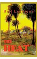 The Heat