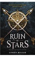 Ruin of Stars