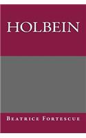 Holbein