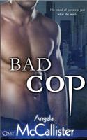 Bad Cop