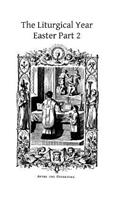 The Liturgical Year