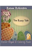 The Bunny Tale