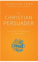 The Christian Persuader