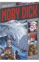 Moby Dick