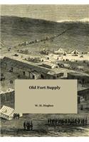 Old Fort Supply
