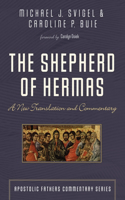 Shepherd of Hermas