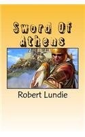 Sword Of Athens