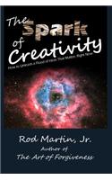 The Spark of Creativity