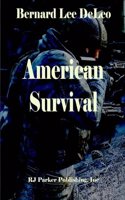 American Survival