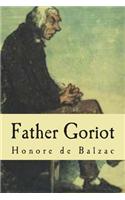 Father Goriot