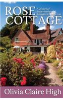 Rose Cottage