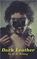 Dark Leather