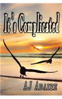 It's Complicated