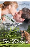 The Gift Horse