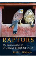 Raptors