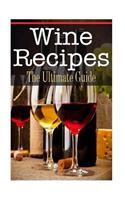 Wine Recipes