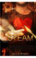 Steam