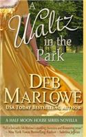 Waltz in the Park