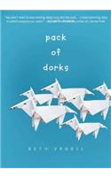 Pack of Dorks
