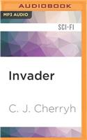 Invader