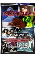 Movie Outlaw (Vol. 1)