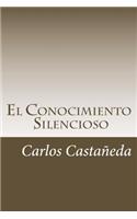 El Conocimiento Silencioso