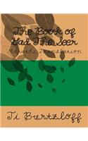 Book of Gad the Seer