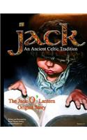 Jack