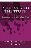 Journey To The Truth