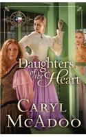 Daughters of the Heart