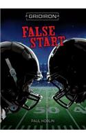 False Start