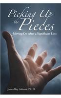 Picking Up the Pieces
