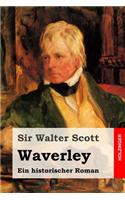 Waverley