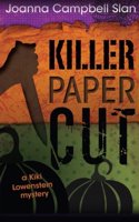 Killer Paper Cut