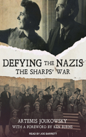 Defying the Nazis