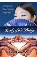 Lady of the Bridge