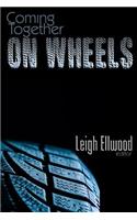 Coming Together: On Wheels(English)