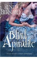 Blind Aphrodite