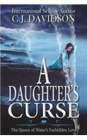 Daughter's Curse