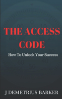 Access Code