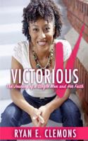 Victorious
