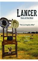 Lancer; Hero of the West: The Los Angeles Affair(English)