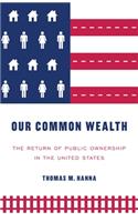 Our Common Wealth