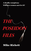 Poseidon Files
