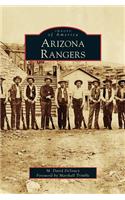 Arizona Rangers